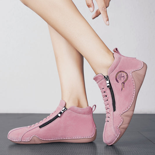 Chaussures Dr. Martens -Confort Total